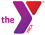 YMCA of Metropolitan Dallas