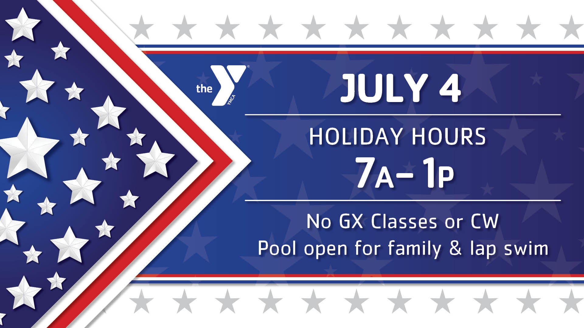 JER 2025_ymca_july_4_hours