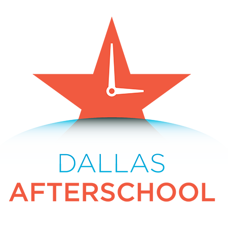 Dallas Afterschool