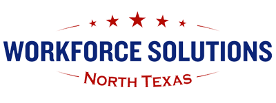 Workforce Solutions North Texas
