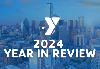2024 Year in  Review