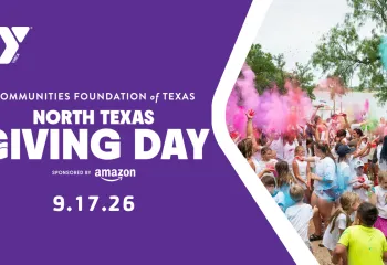 NTX Giving Day