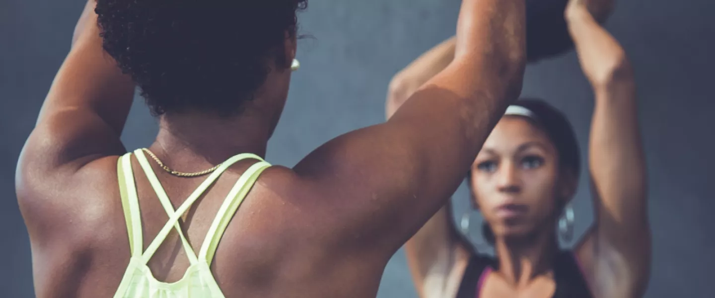 join the y