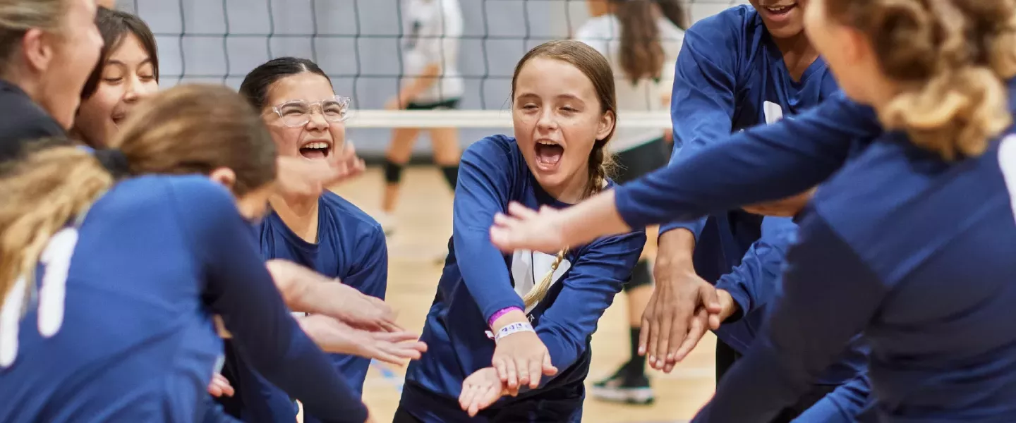 YMCA-Dallas-Volleyball