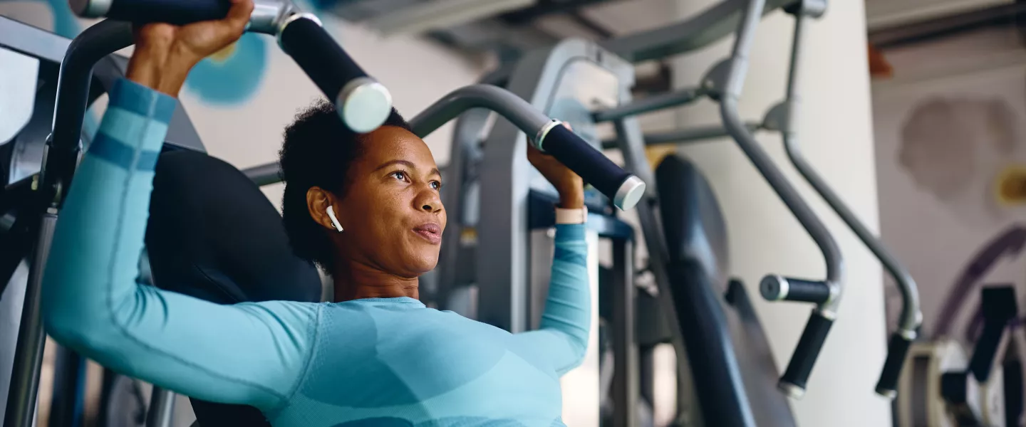 Frisco-YMCA-Workout