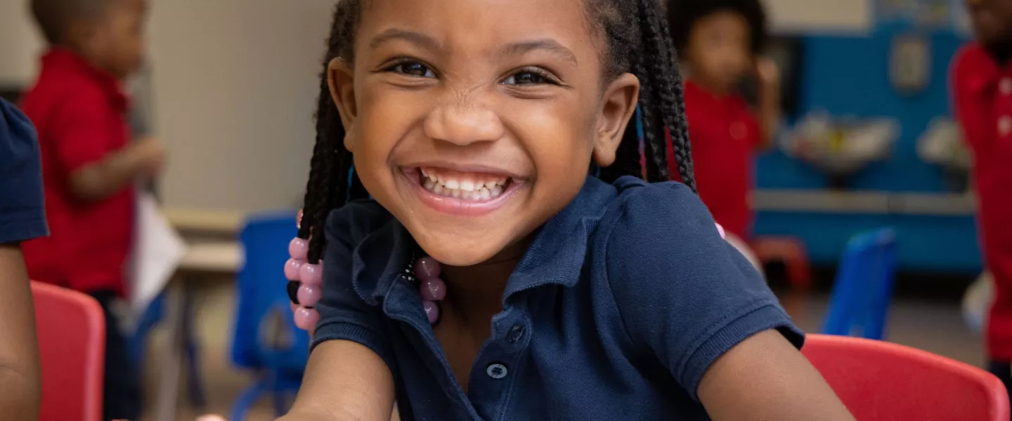 Park-South-YMCA-Preschool