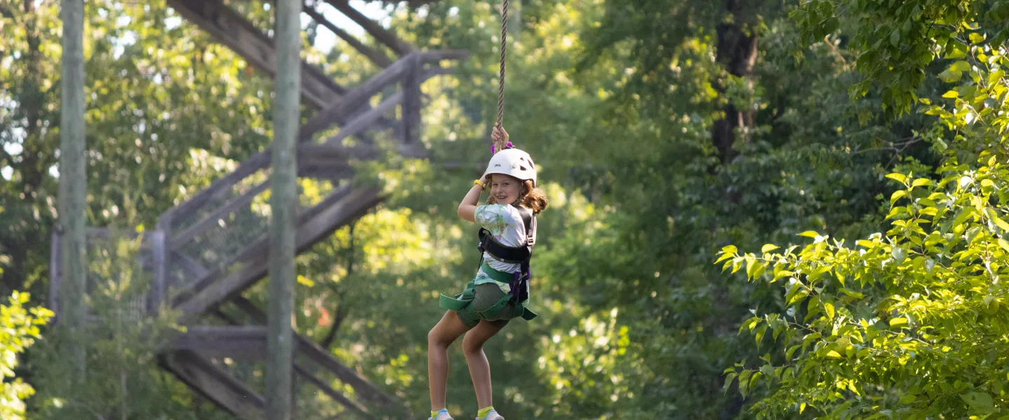 Zipline