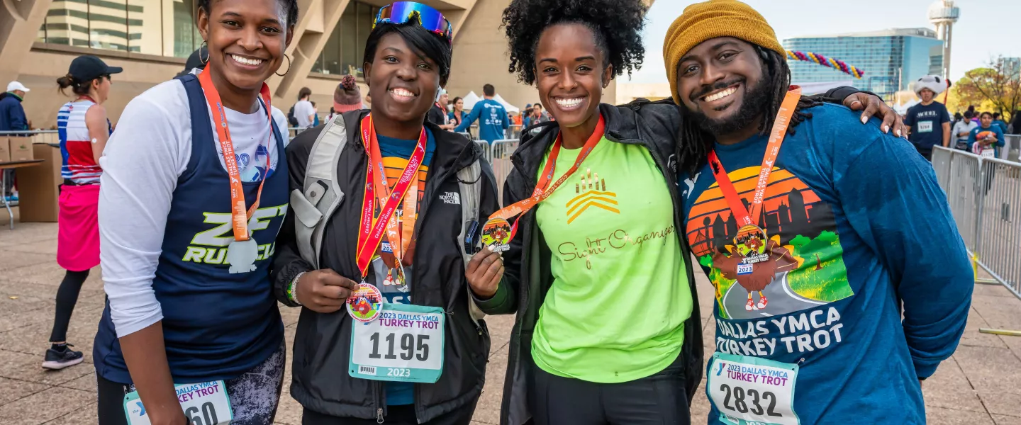 General-Information-FAQs-Turkey-Trot