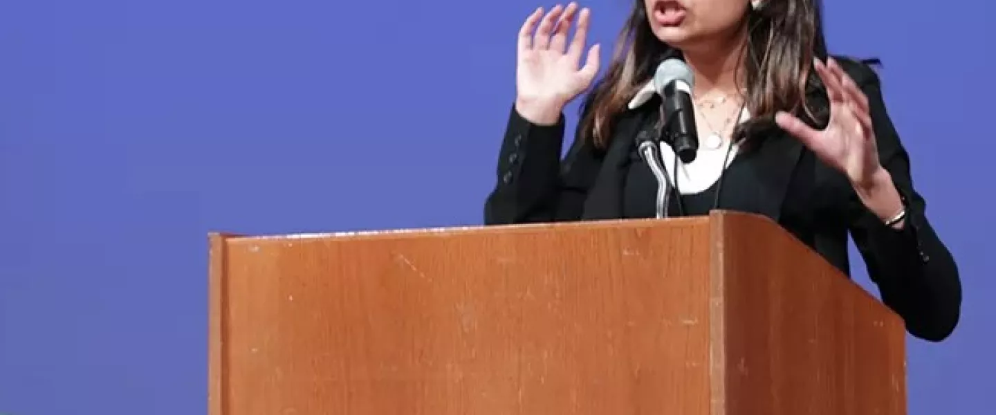 YG