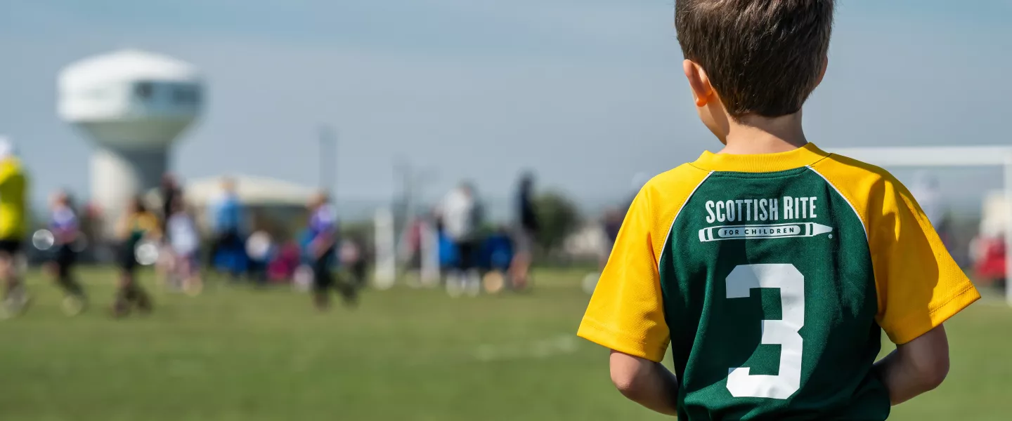Soccer
