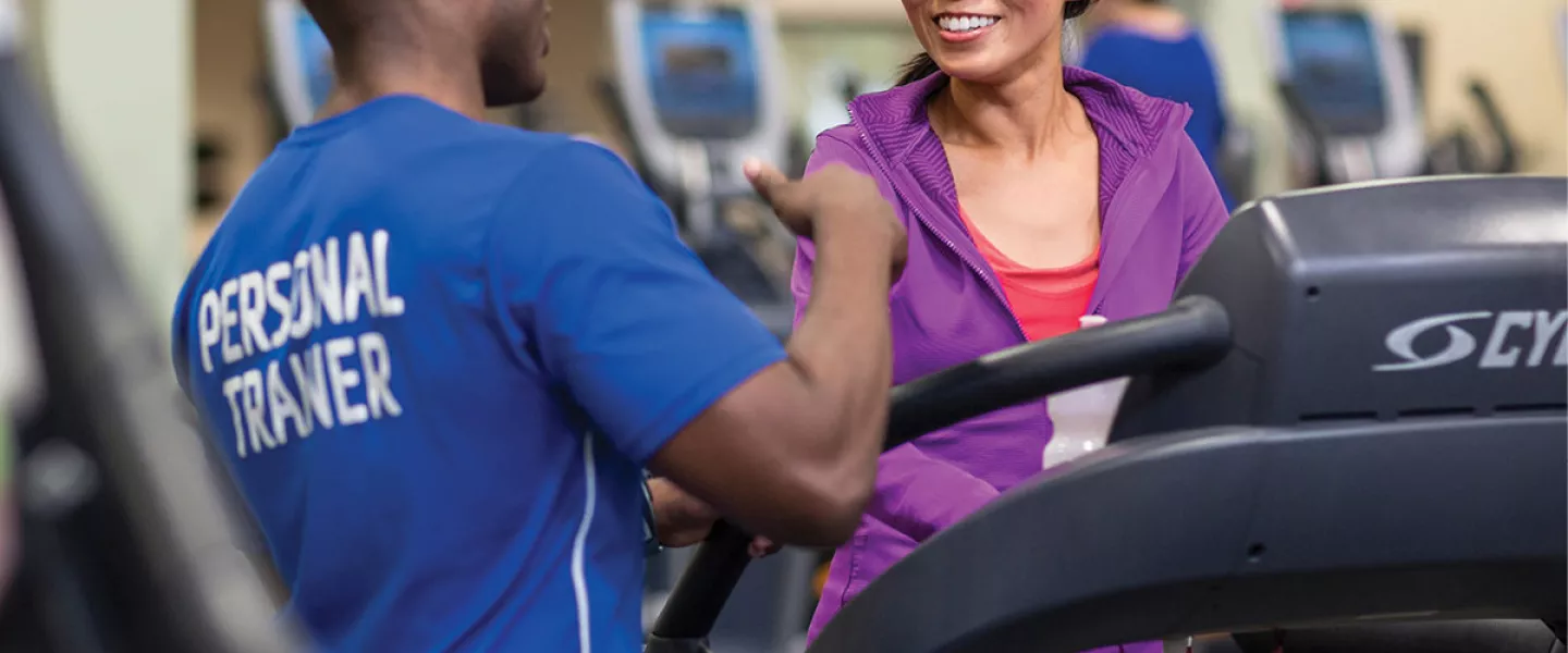 personal_training