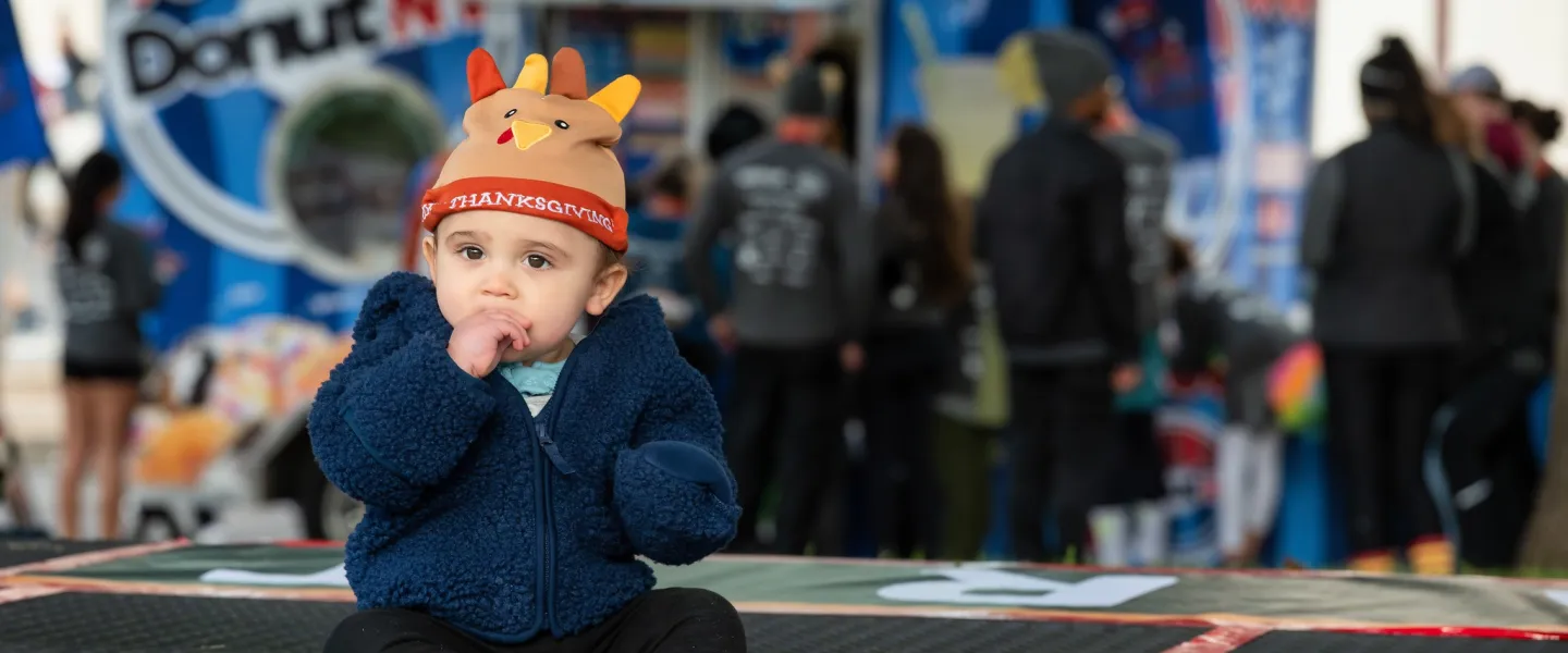 Diaper Dash