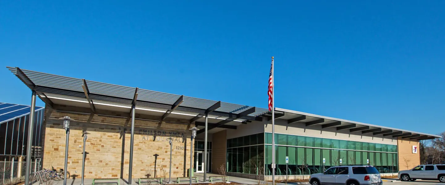 rockwall