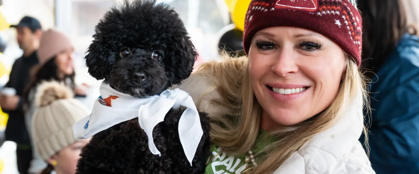 Turkey-Trot-2025-Dallas-YMCA