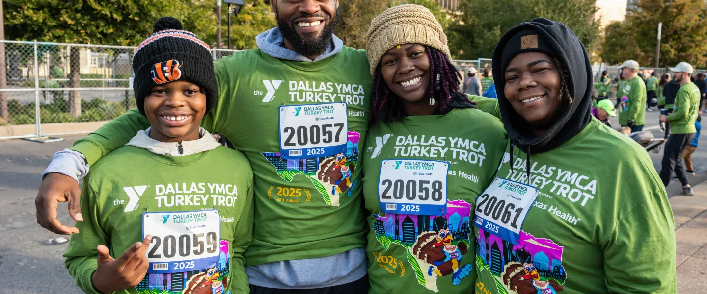 Turkey-Trot-2025-Dallas-YMCA