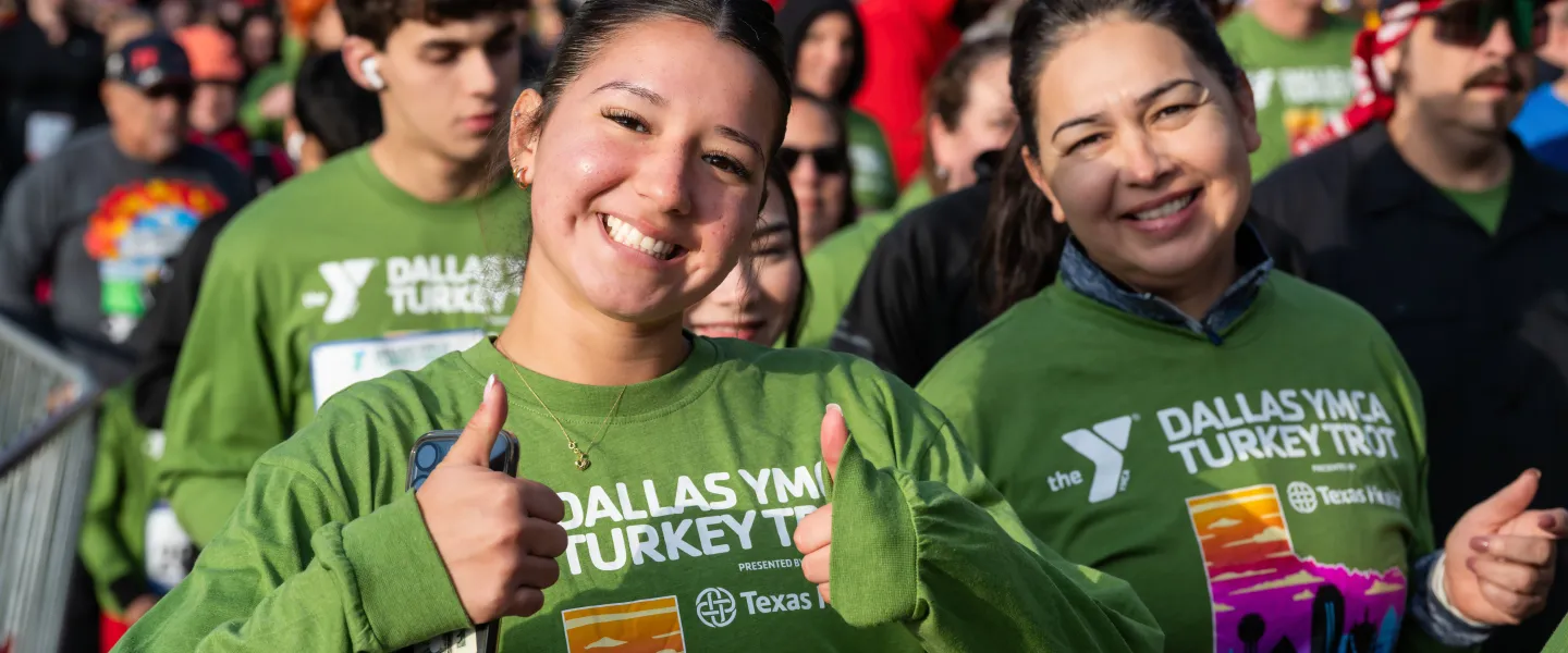 Turkey-Trot-2025-Dallas-YMCA