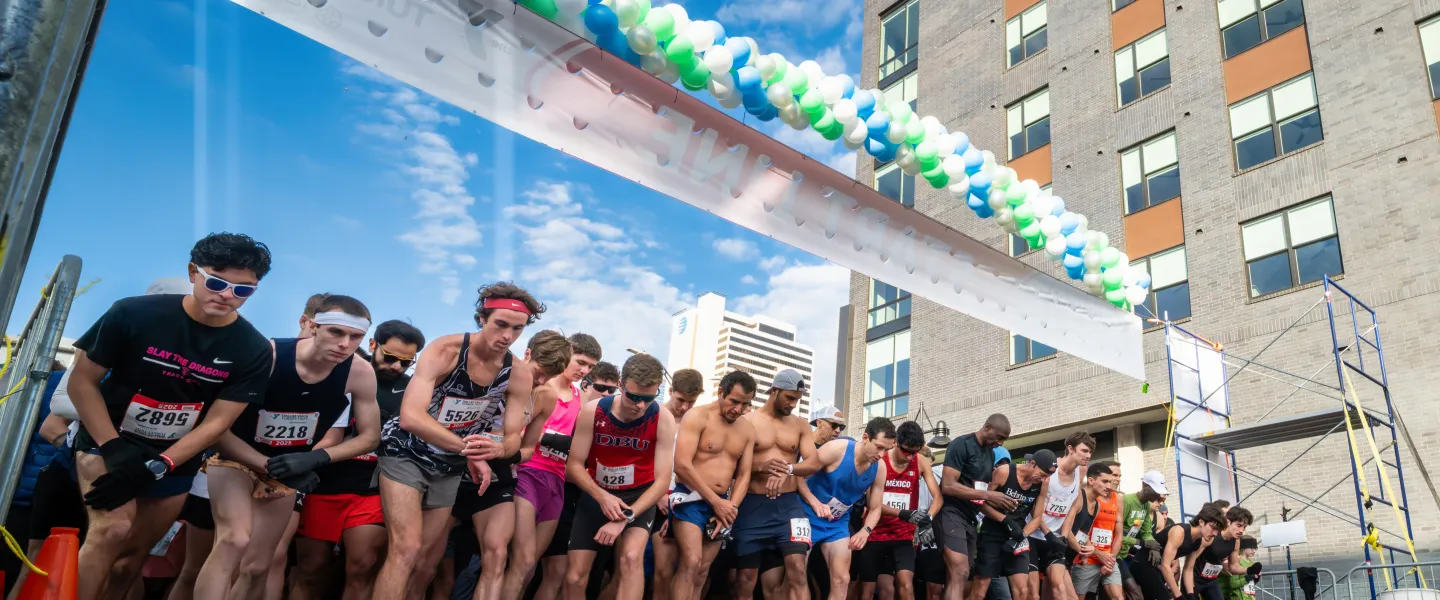 Turkey-Trot-2025-Dallas-YMCA