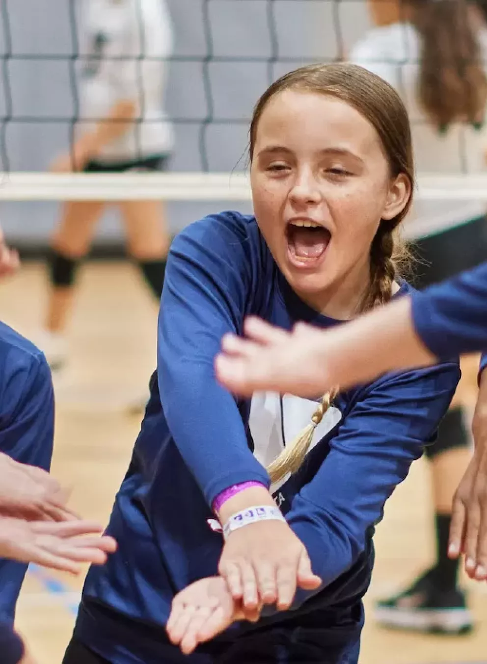 YMCA-Dallas-Volleyball