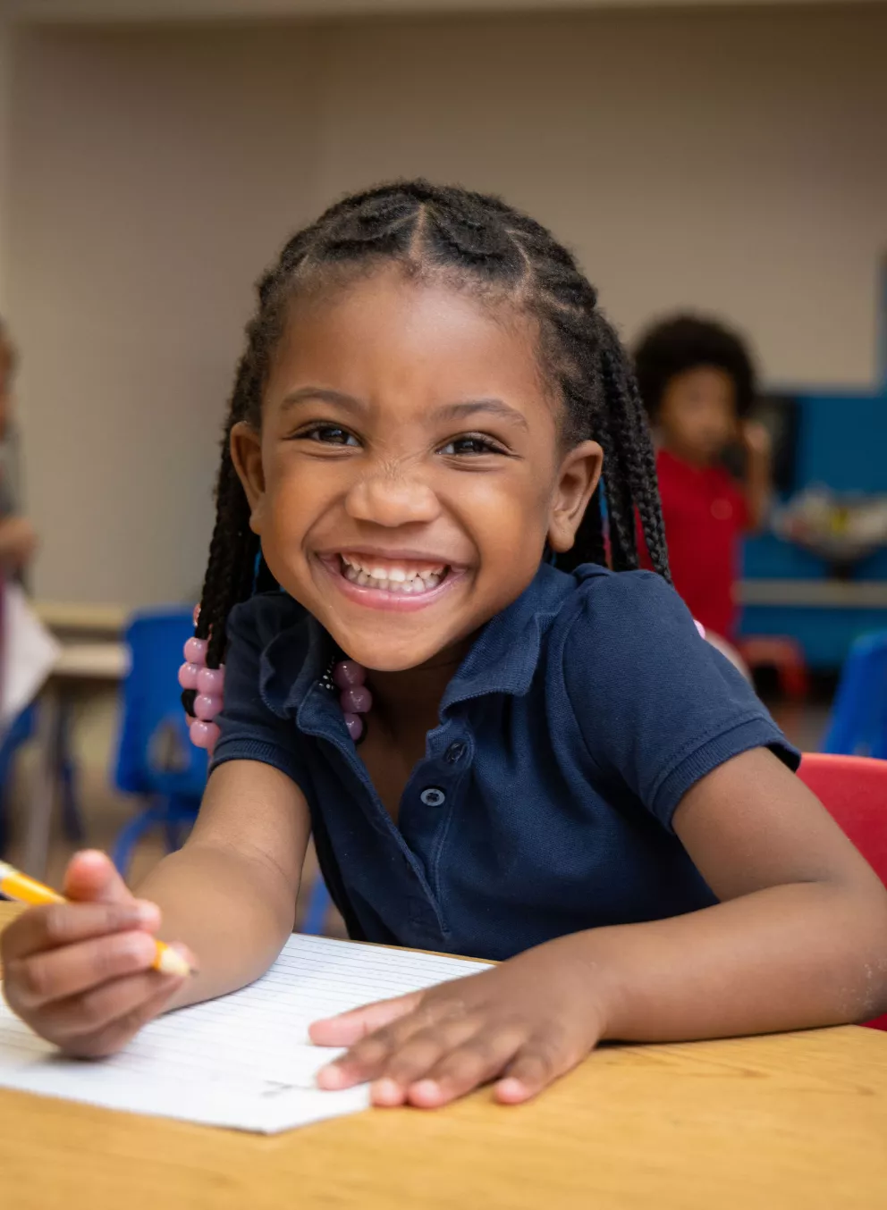 Park-South-YMCA-Preschool