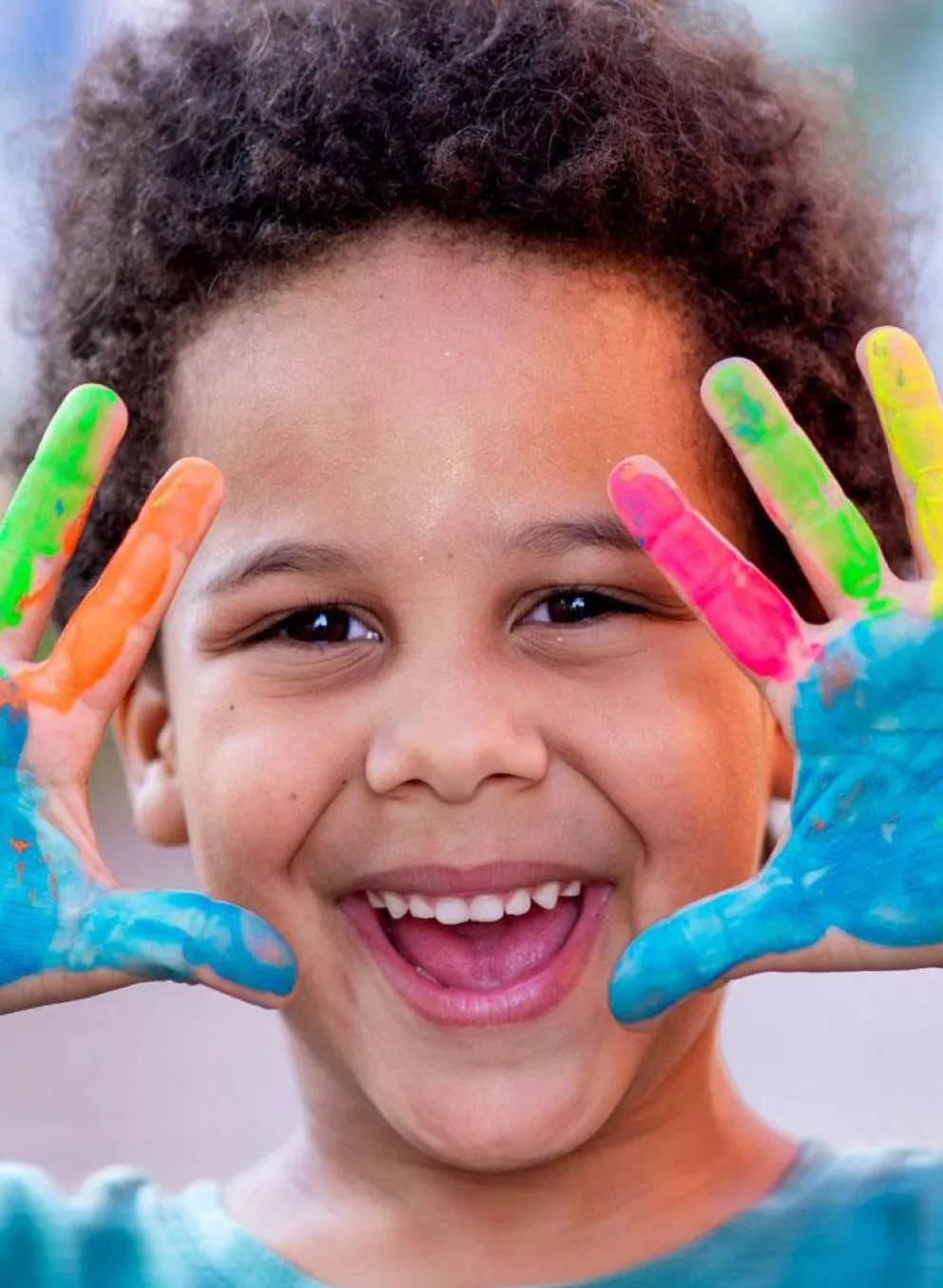 preschool-at-plano-ymca