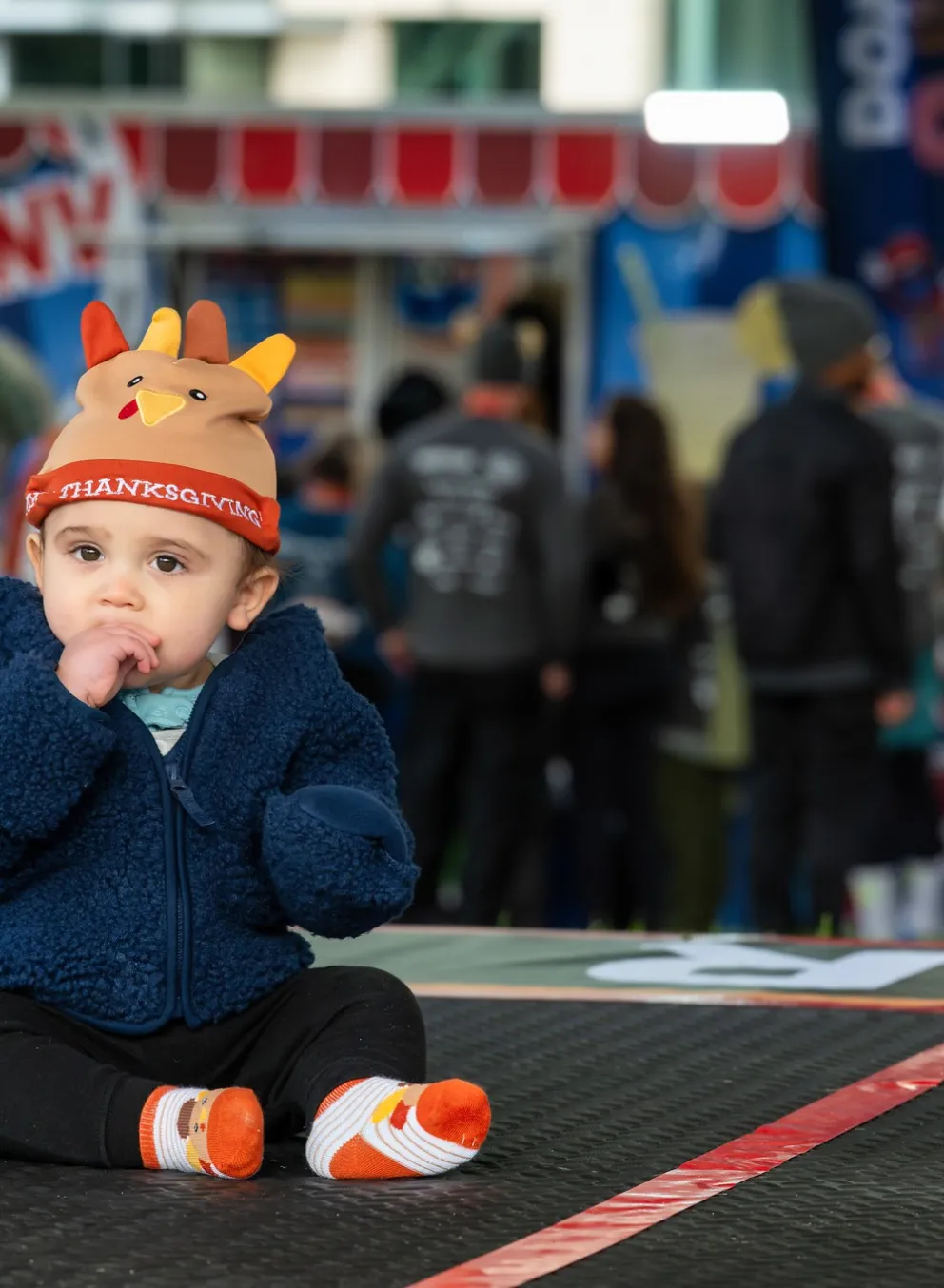 Diaper Dash
