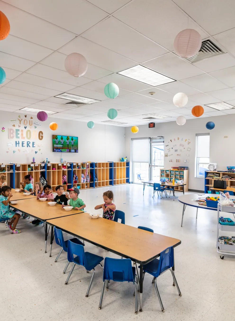 plano-ymca-preschool