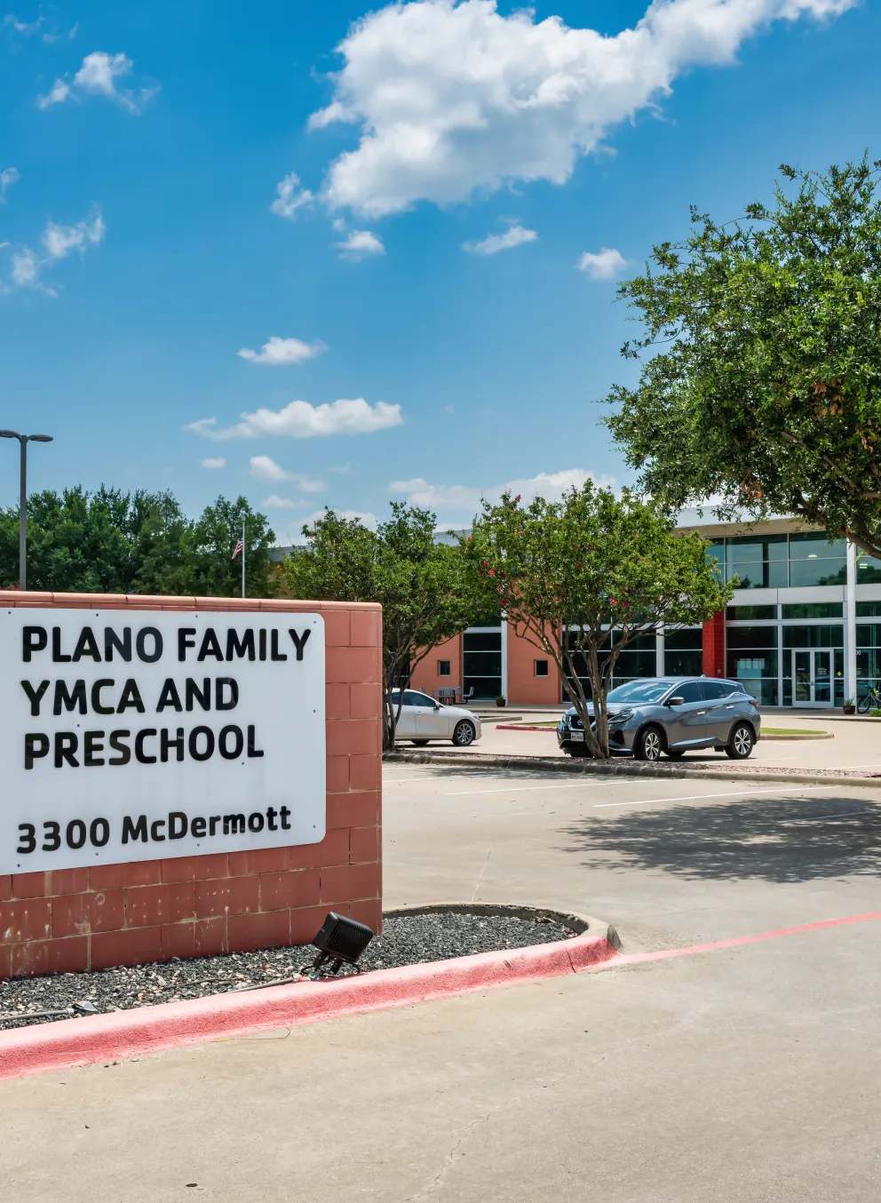 plano-ymca-preschool