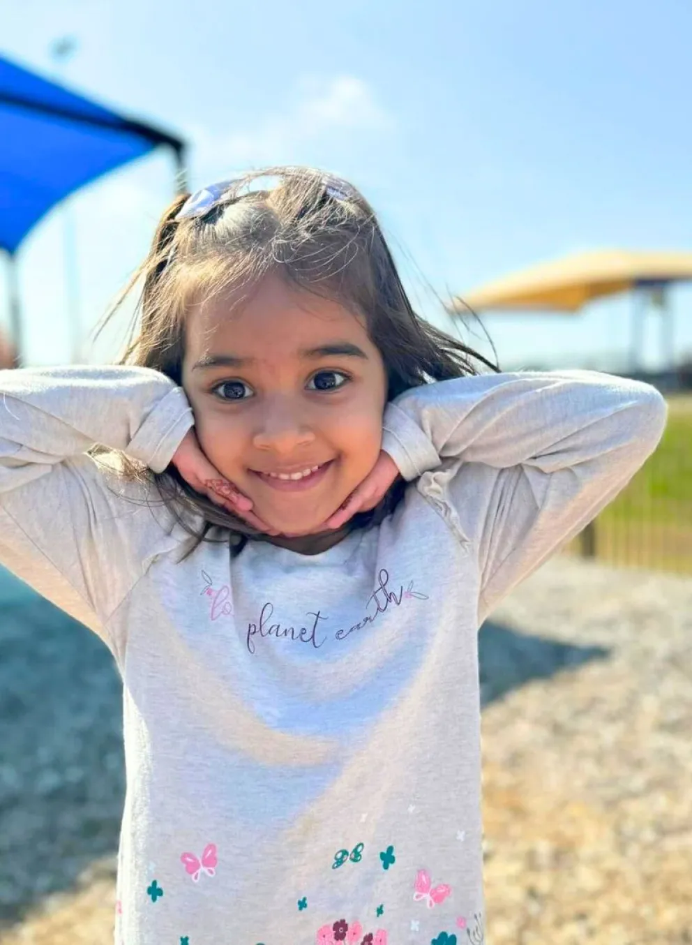 plano-ymca-preschool