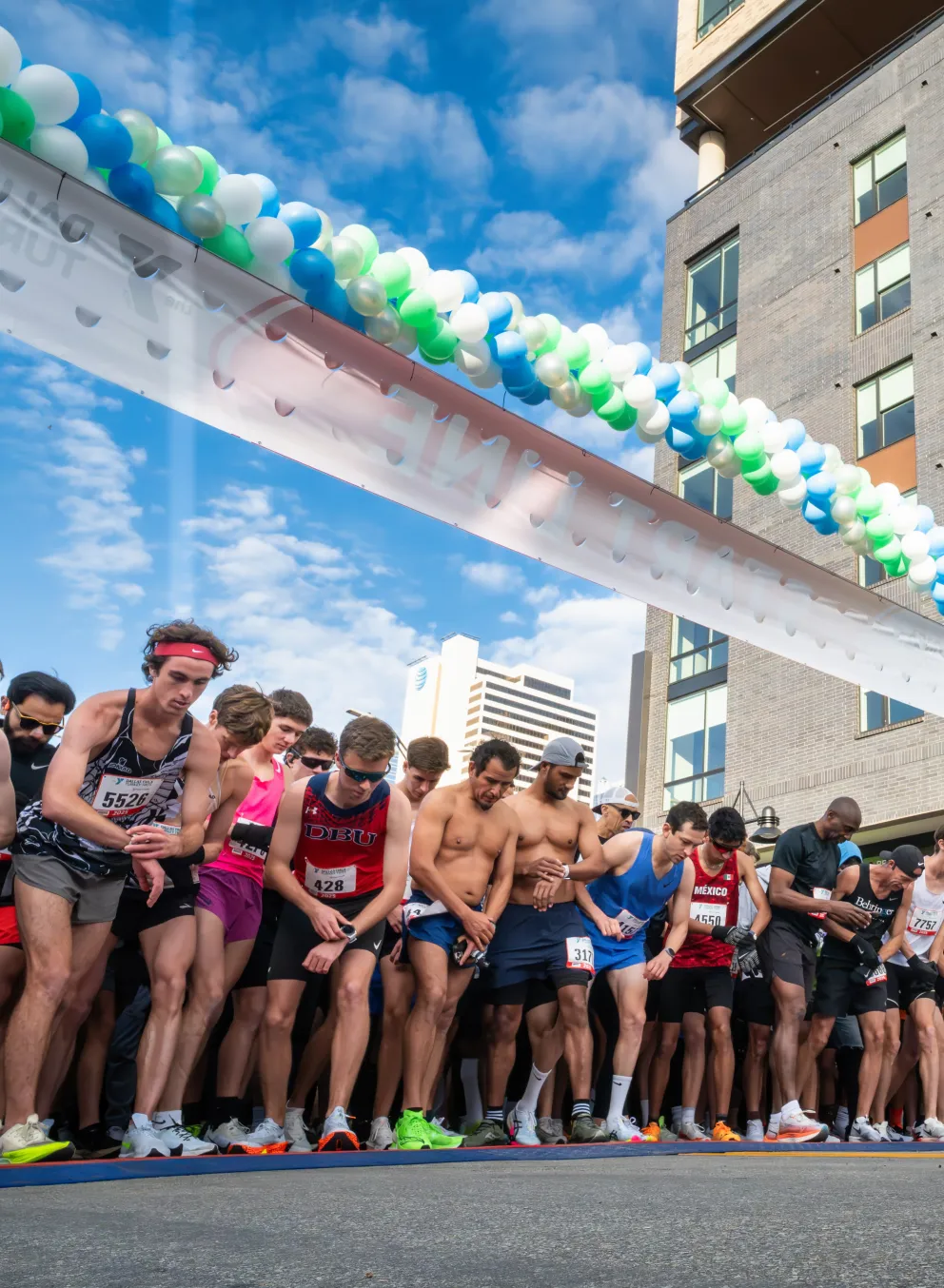 Turkey-Trot-2025-Dallas-YMCA