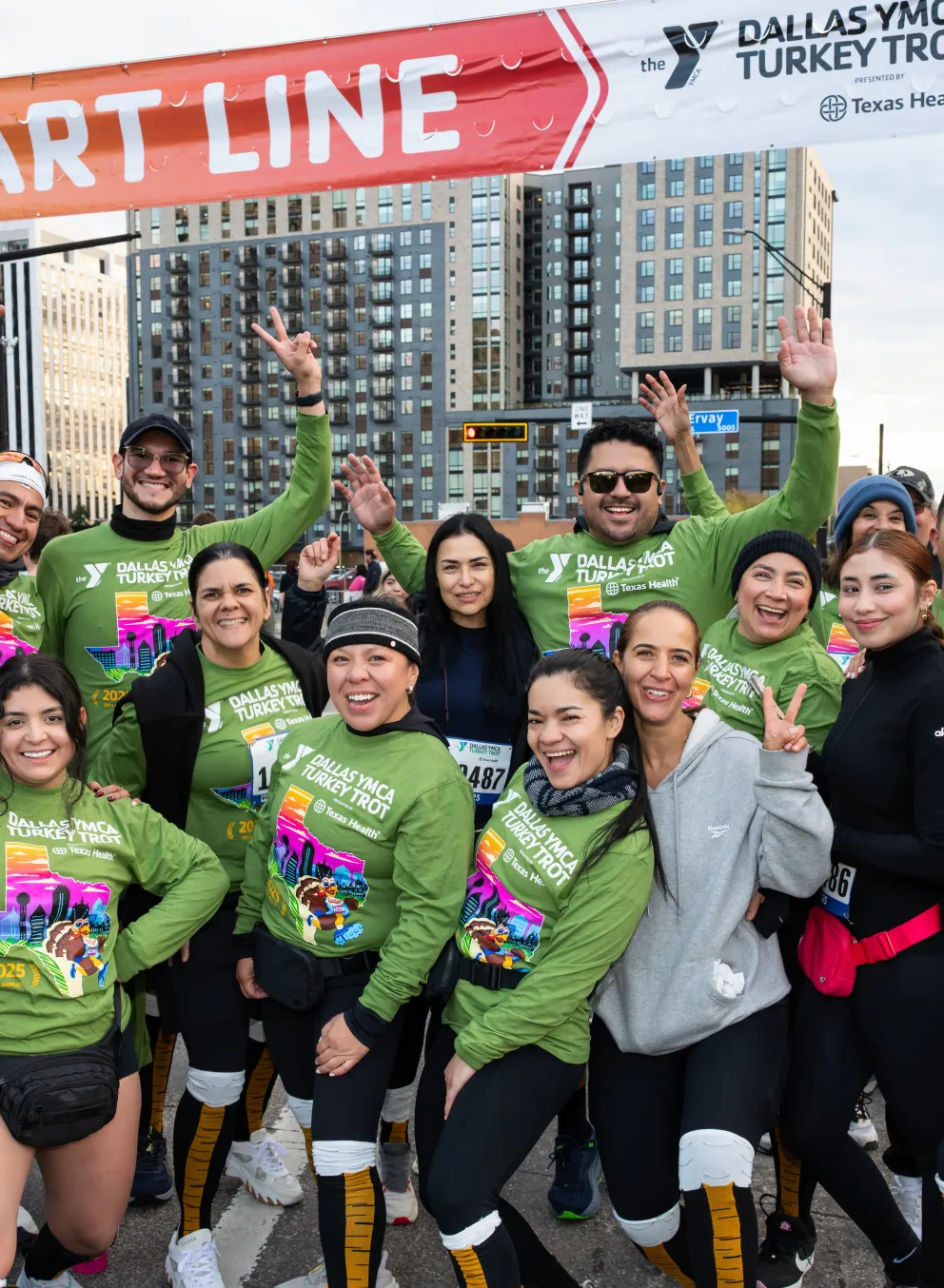 Turkey-Trot-About-Us-Dallas