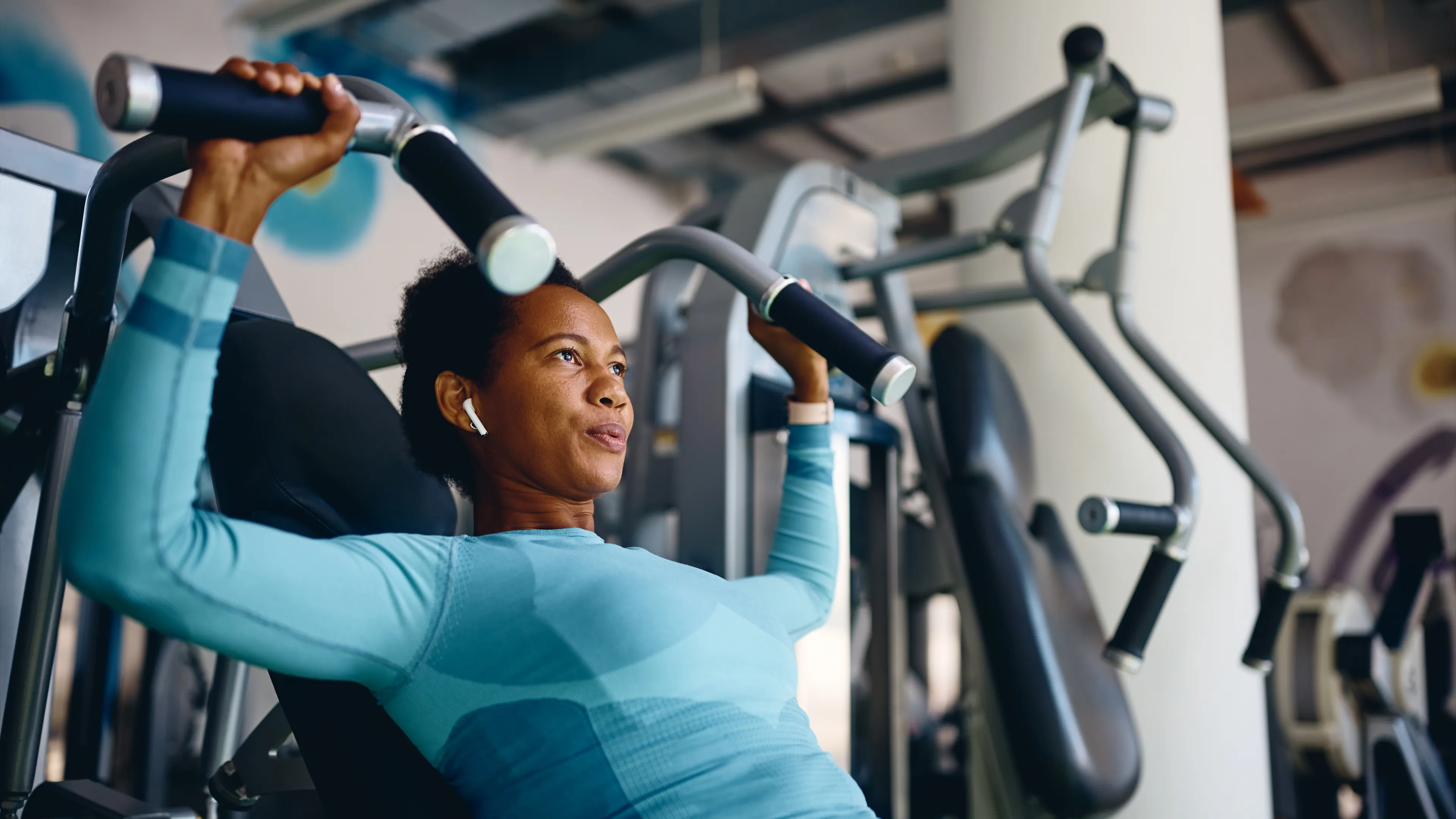 Frisco-YMCA-Workout