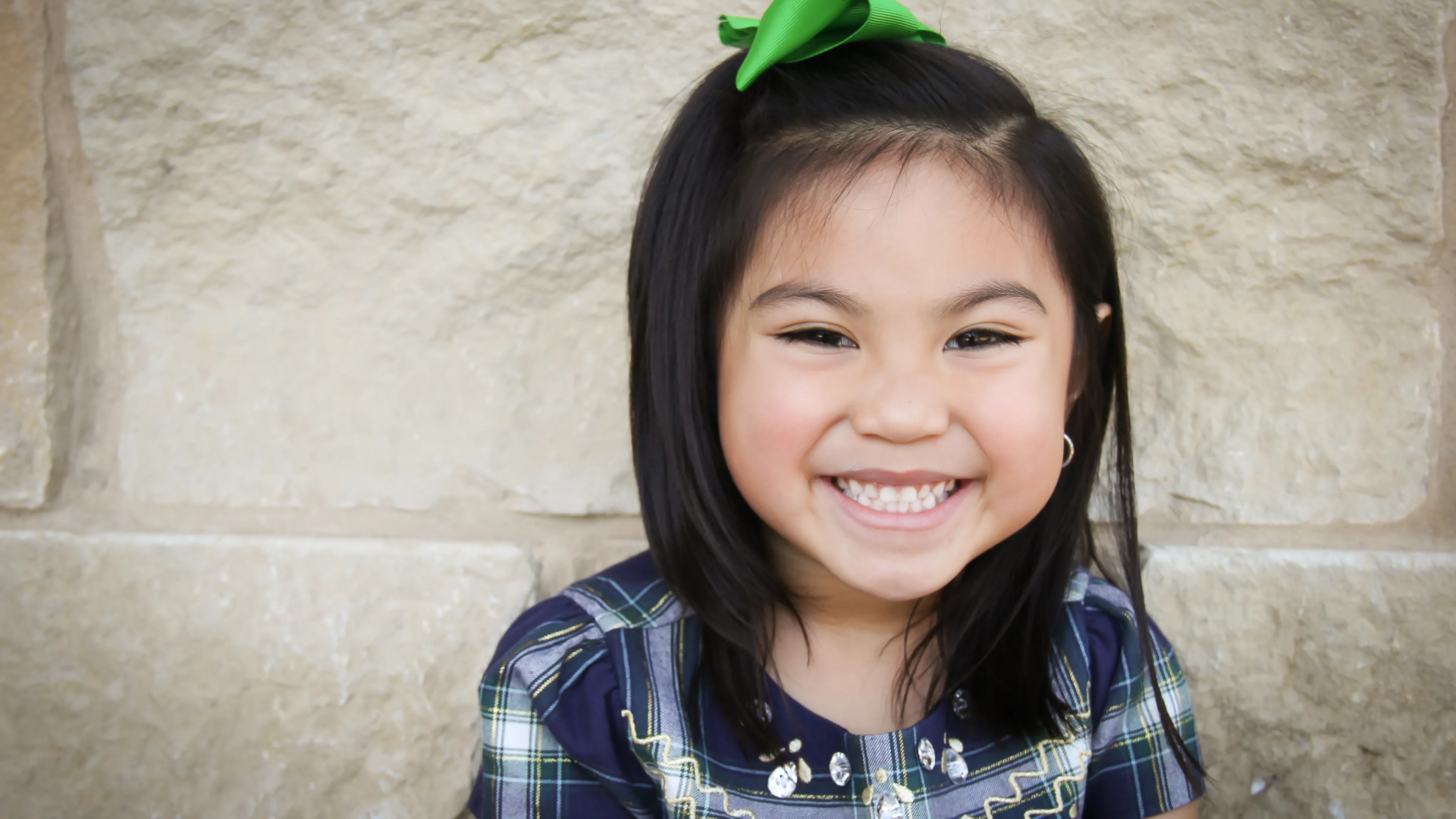 Volunteer-Rise-School