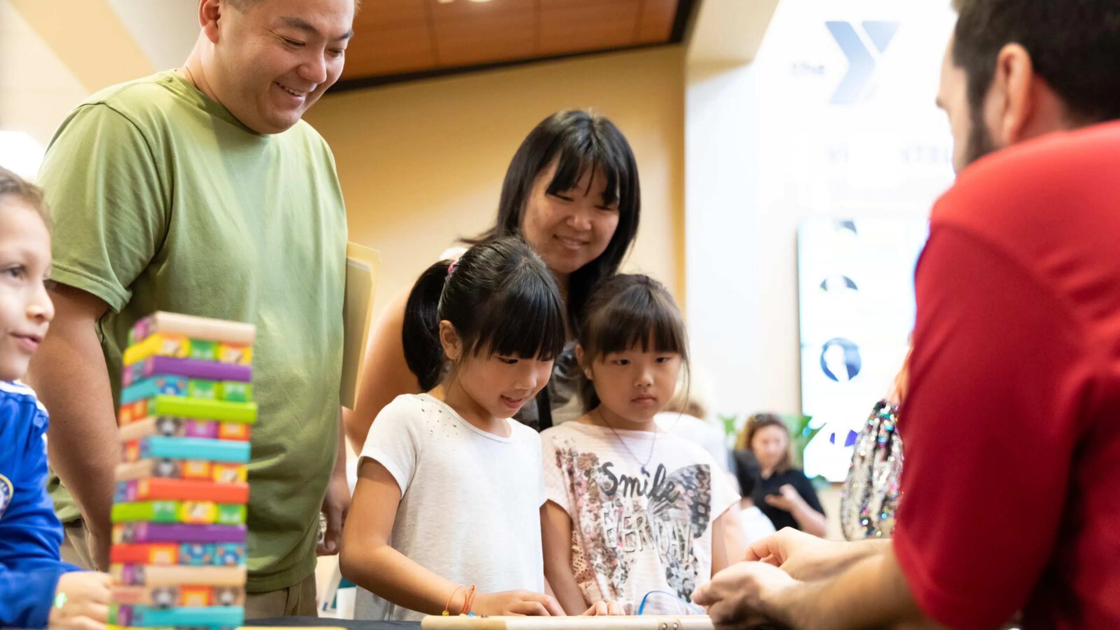 Plano-Preschool-Resources