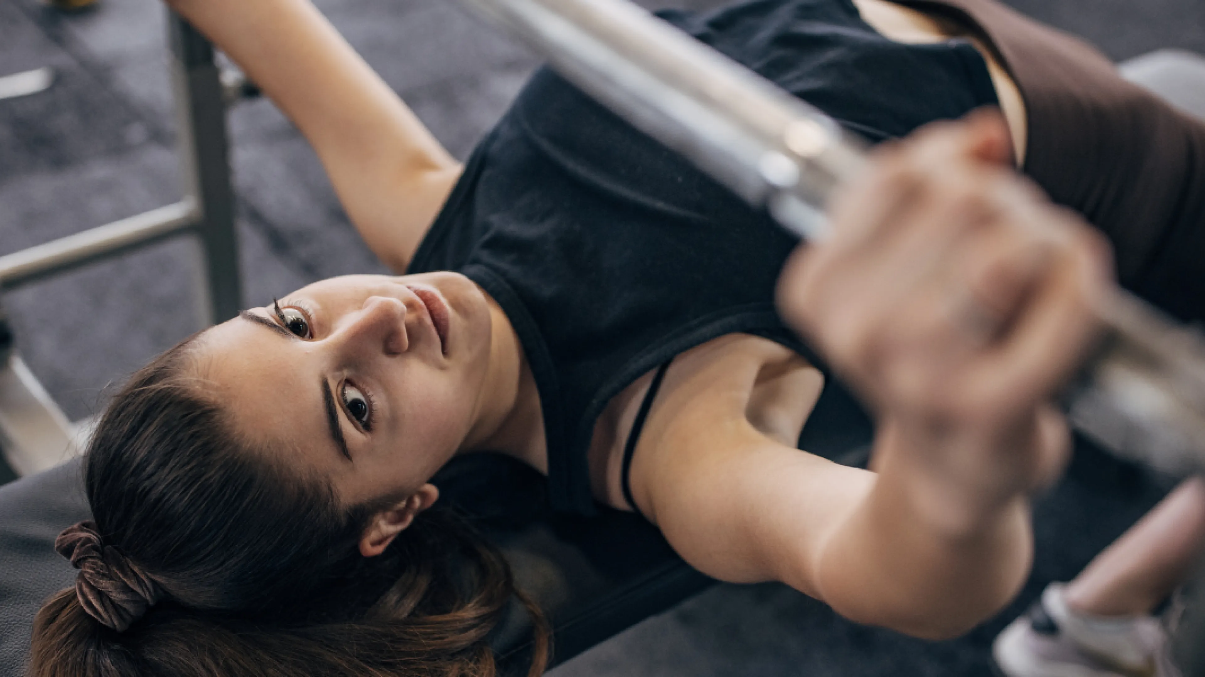 Workout Class