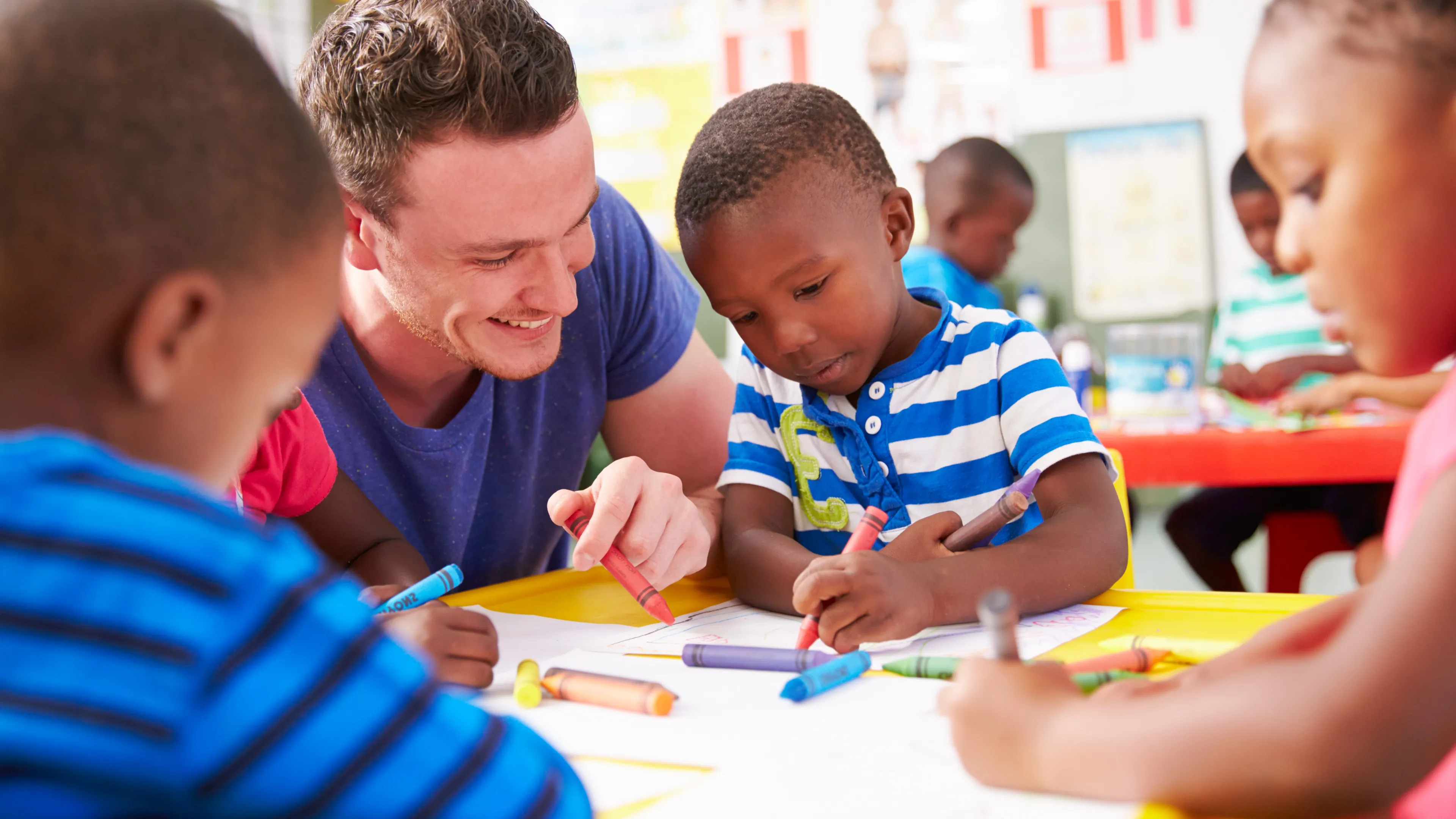 Plano-Preschool-Contact-Us