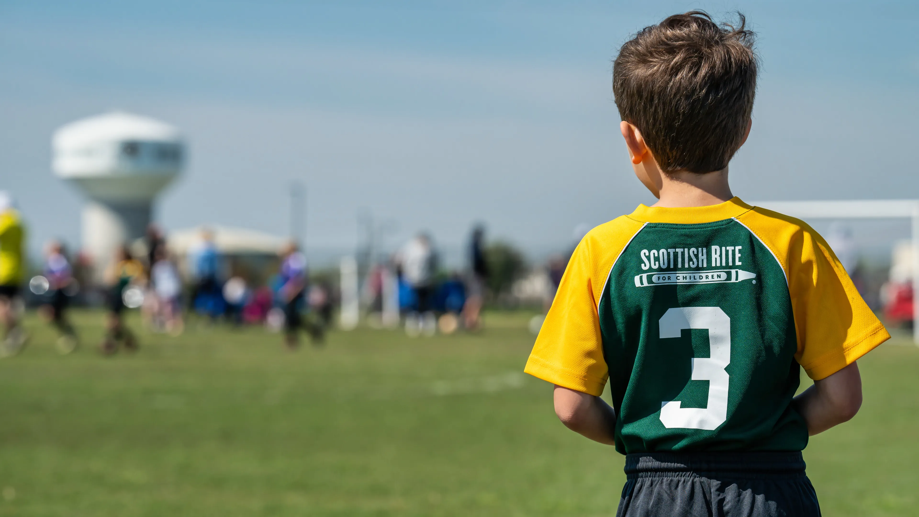 Soccer