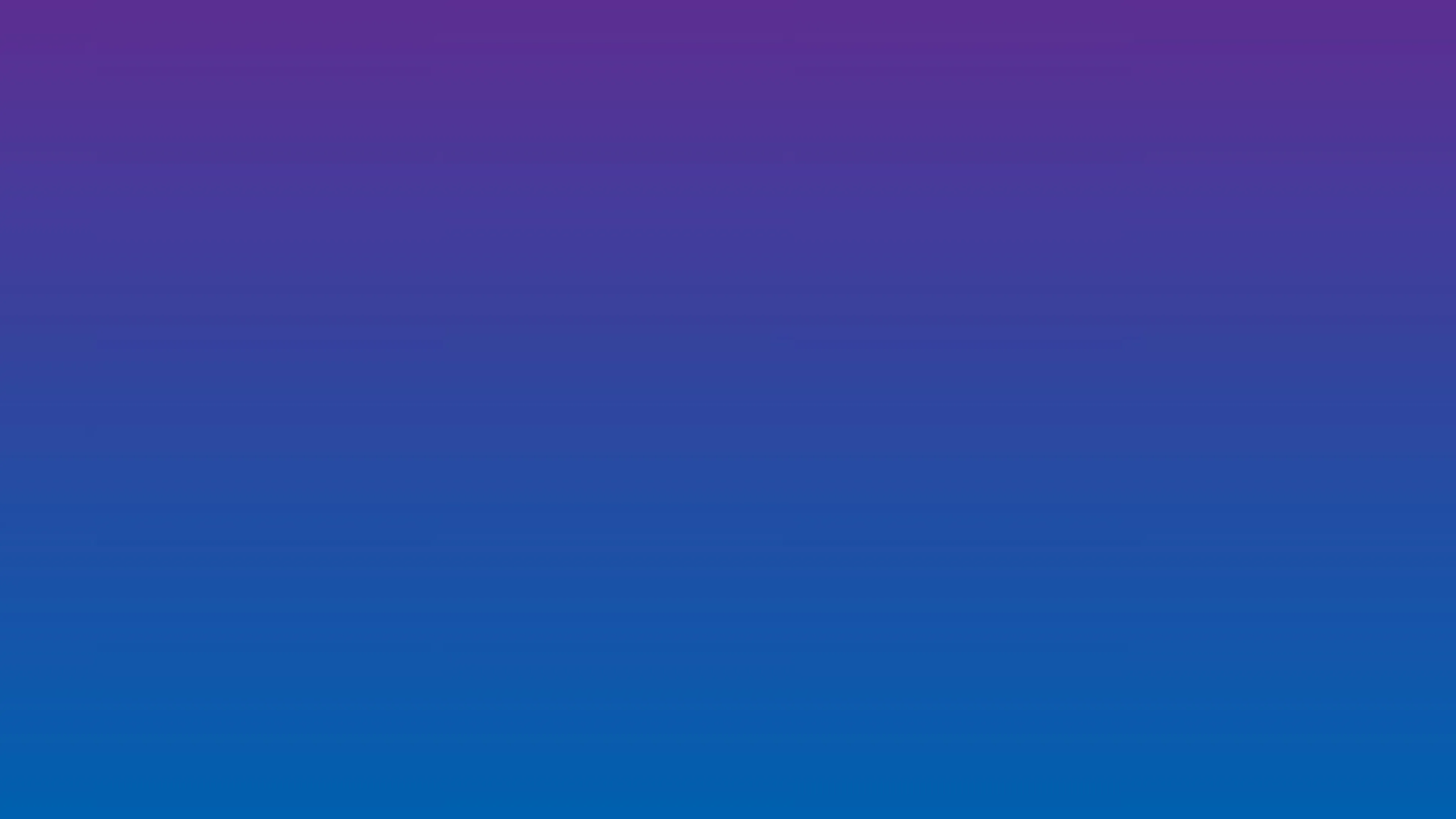 blue purple gradient