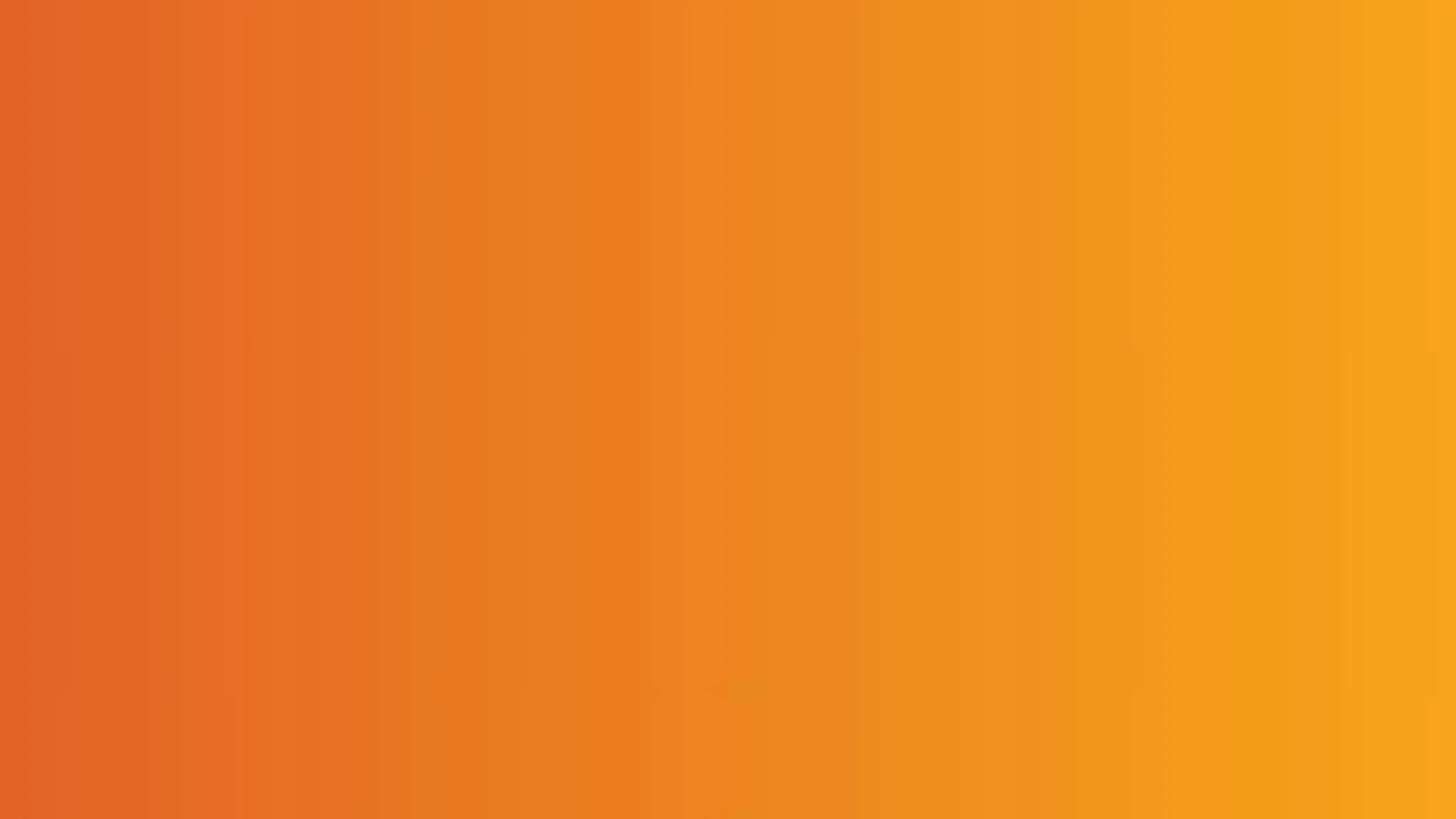 orange yellow gradient