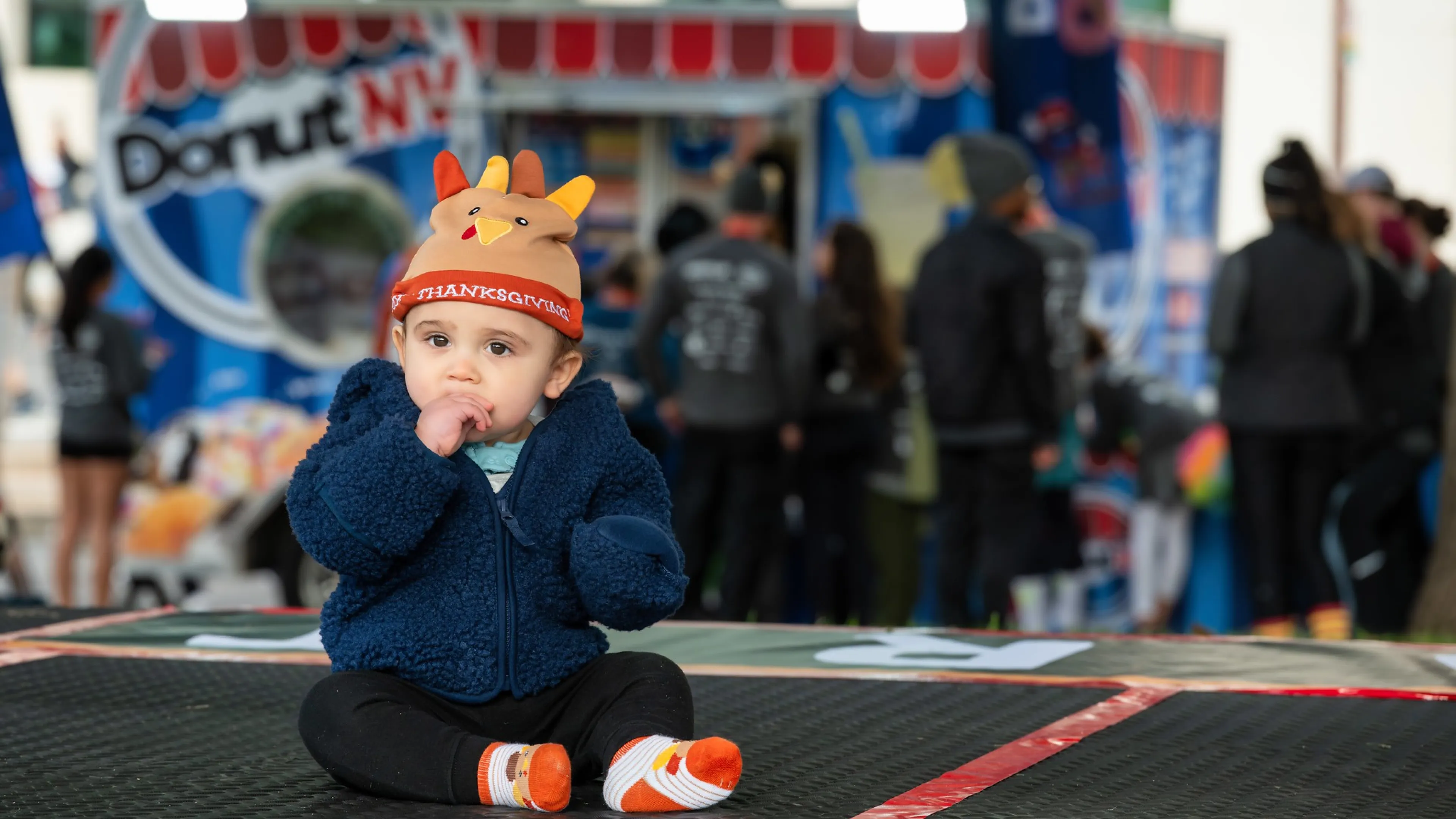 Diaper Dash