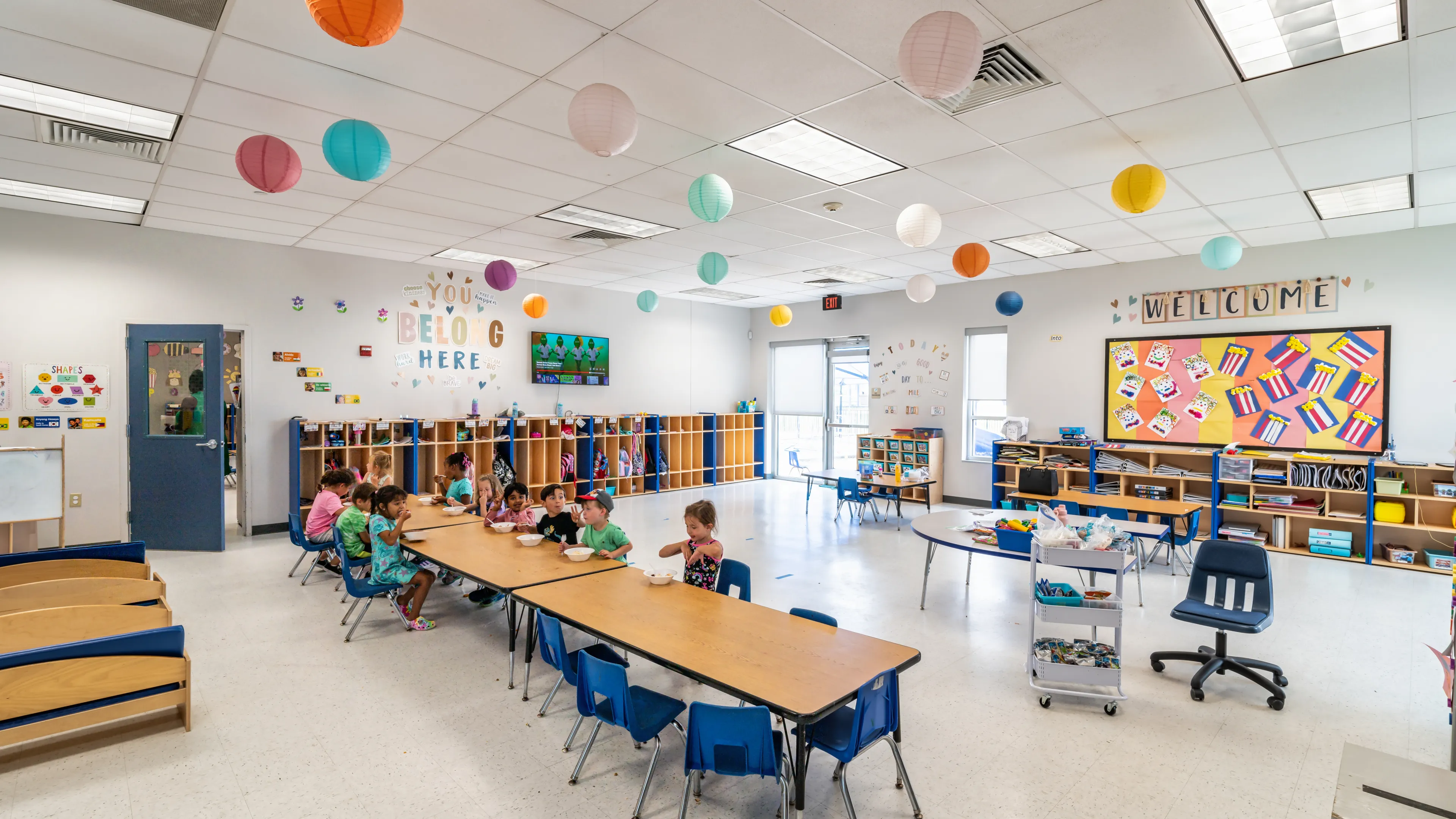 plano-ymca-preschool