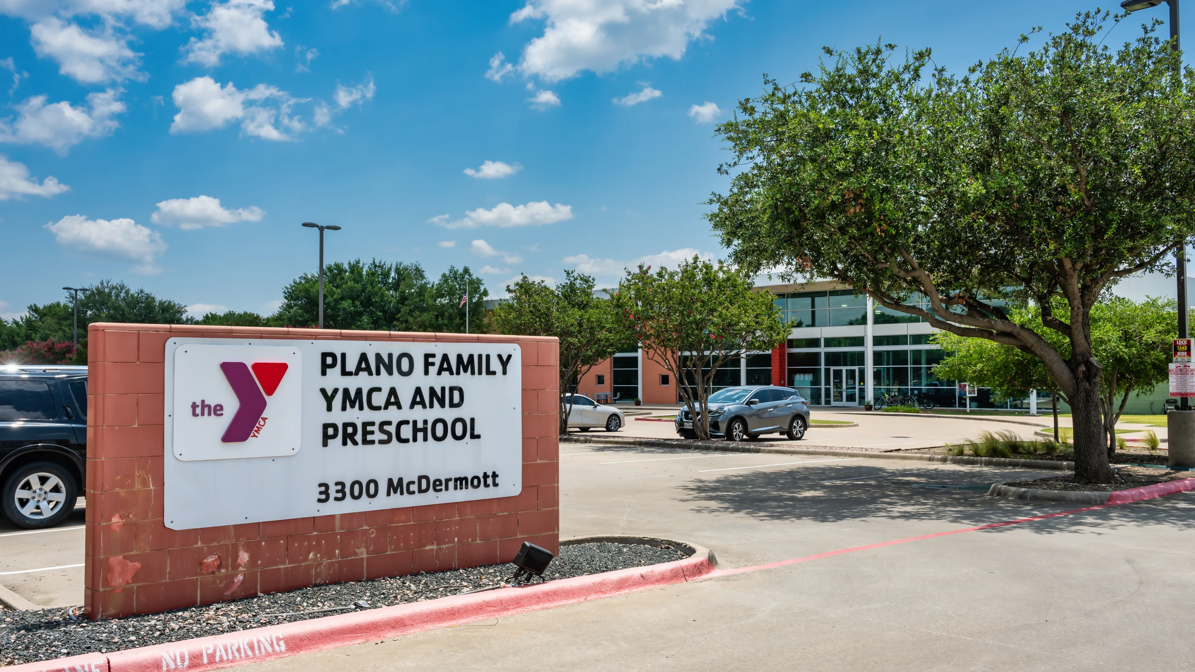 plano-ymca-preschool