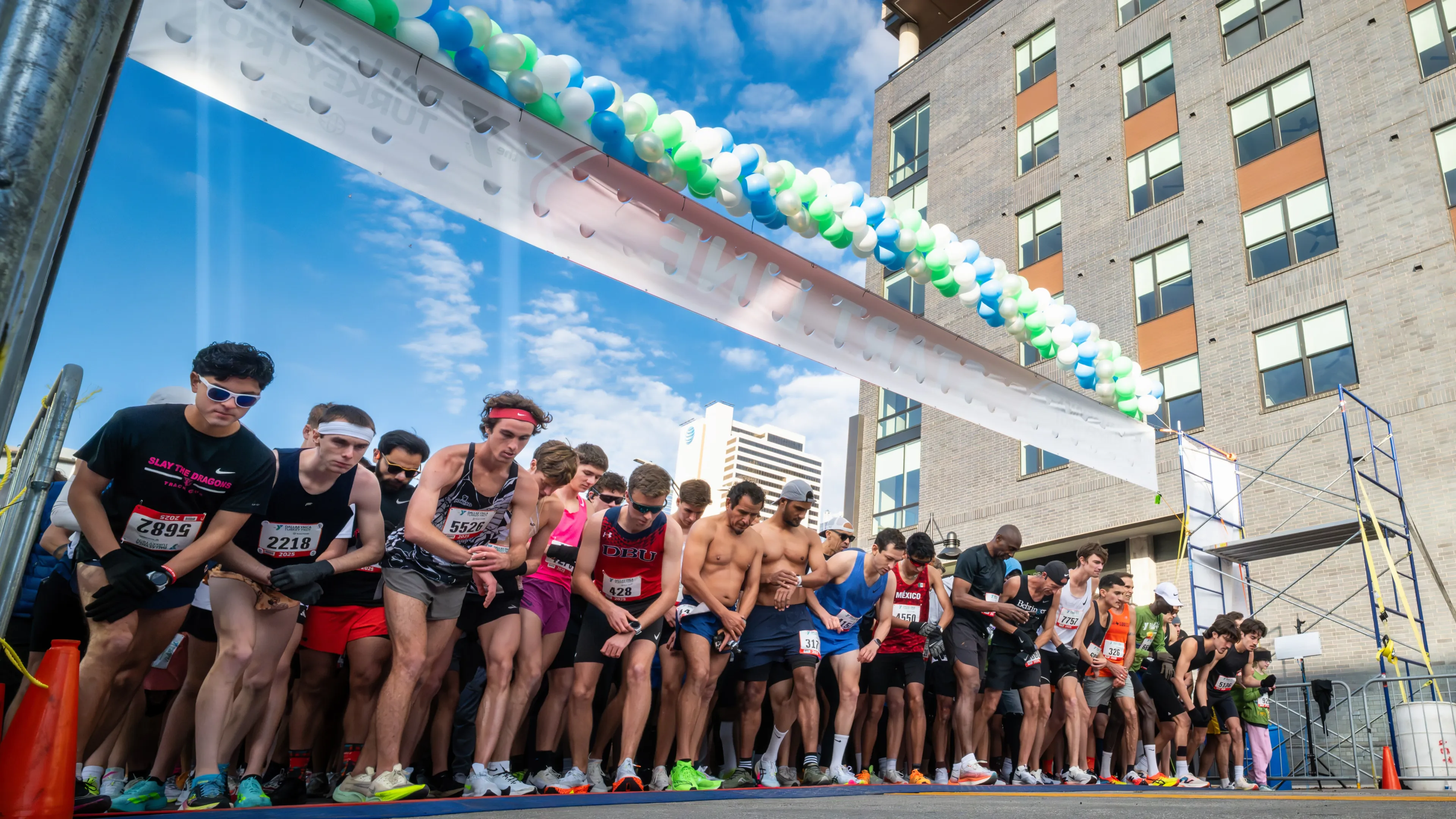 Turkey-Trot-2025-Dallas-YMCA