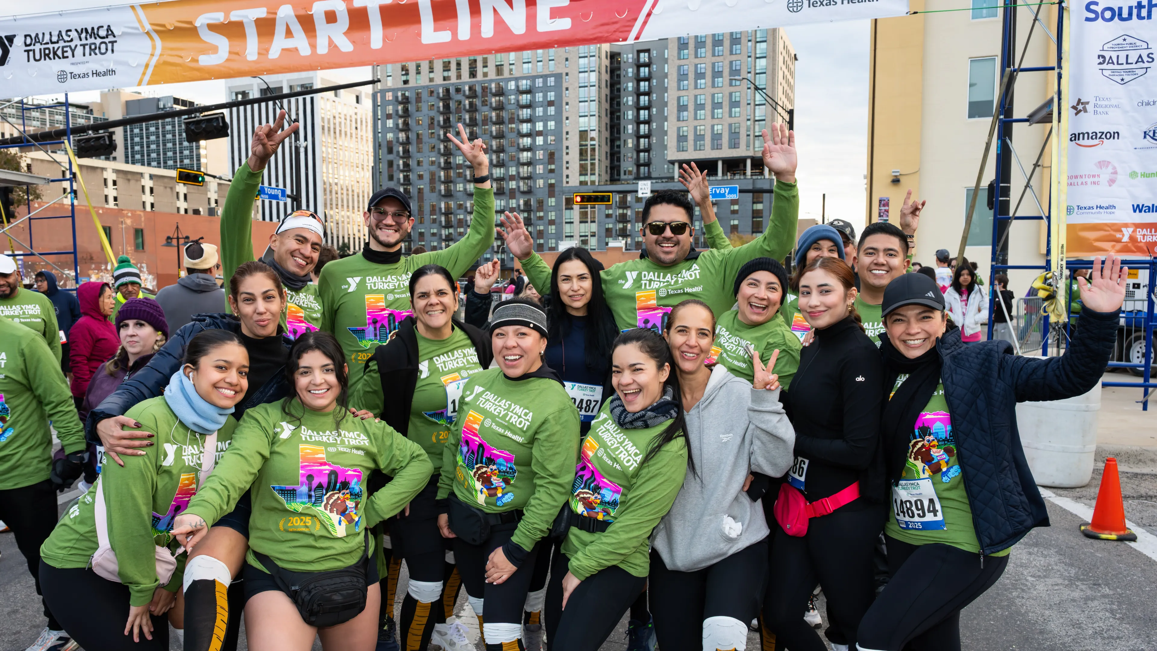 Turkey-Trot-About-Us-Dallas