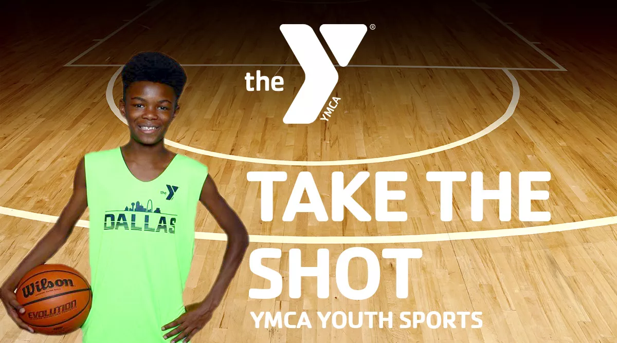 View Event :: Youth Sports Basketball Camp Registration :: Ft