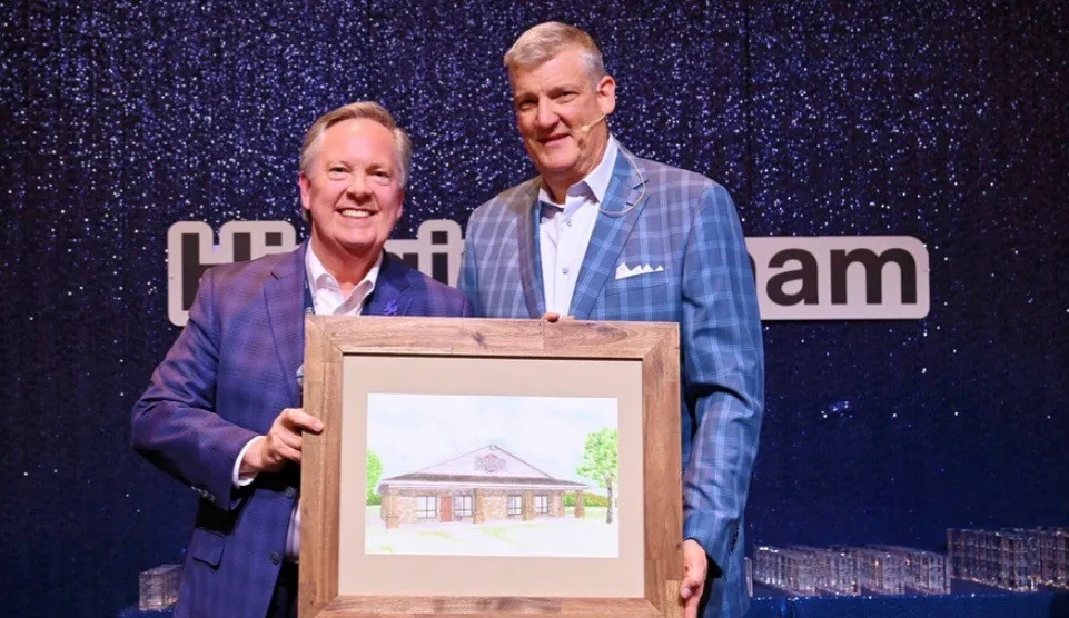 Mike bateman article image