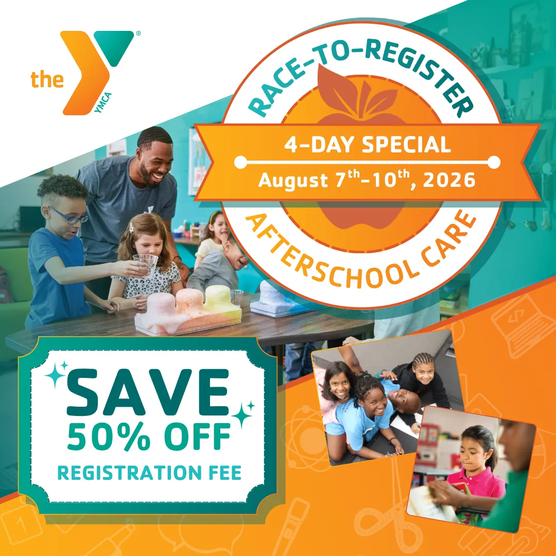 Race-to-register-afterschool-august-special
