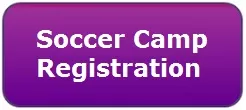 Soccer Camp Registration