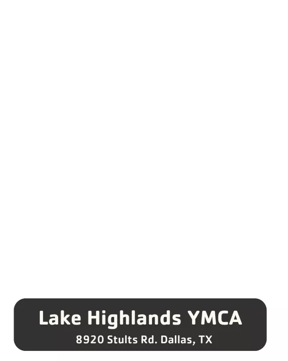 Lake Highlands Ilay