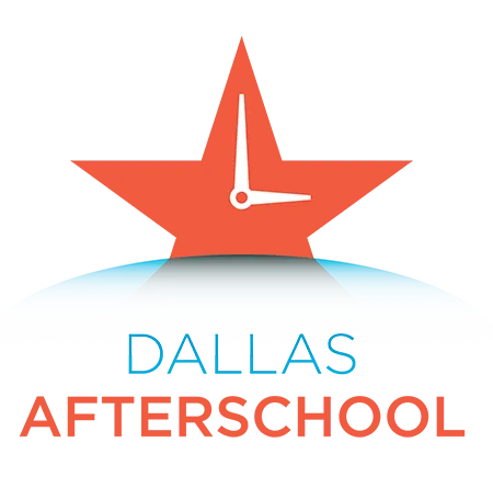 Dallas Afterschool