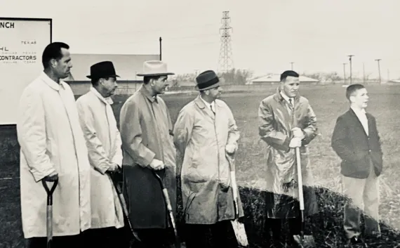 mike_mckenzie_town_north_groundbreaking.jpg